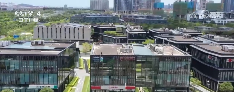 如何破解小微企业融资难题?多个部门在行动↓ 如何破解小微企业融资难题?多个部门在行动↓