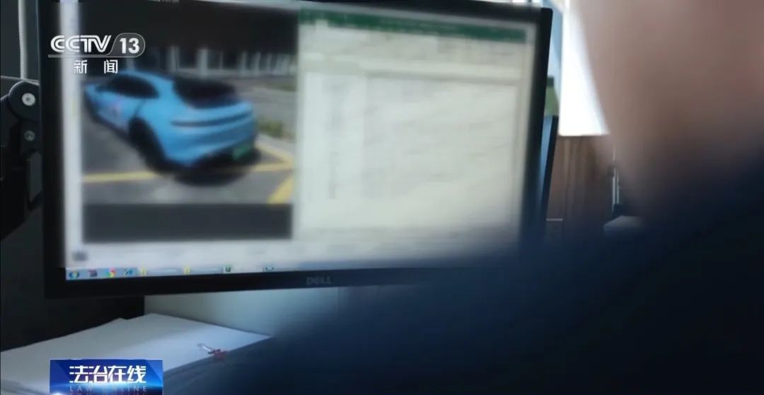 豪车、现金、奢侈品…涉案财物如何管理？来看海宁警方……