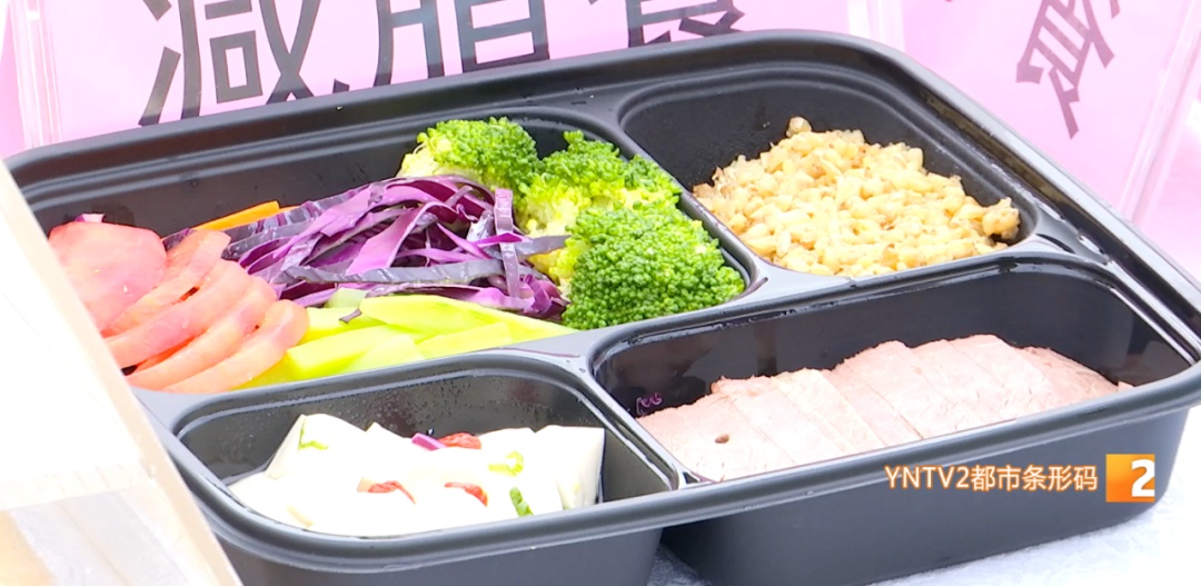 新冠又抬头？云南省情况如何？云南疾控发布提醒