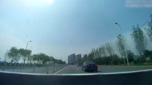 事发河北！老人突然抽搐晕厥，他们果断出手……