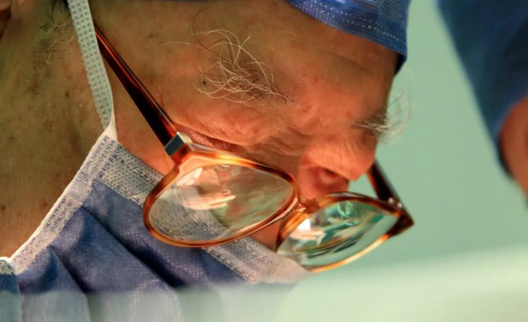 四年了，依然思念......