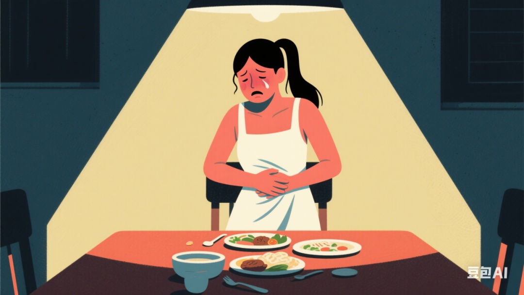 70%患者发现时已是晚期，警惕“沉默”的卵巢癌