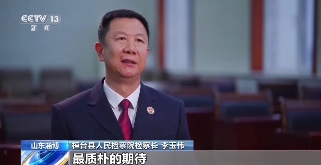 饭店女老板被醉酒顾客打后还手，被定性为互殴！检察官发现关键细节，案件改判
