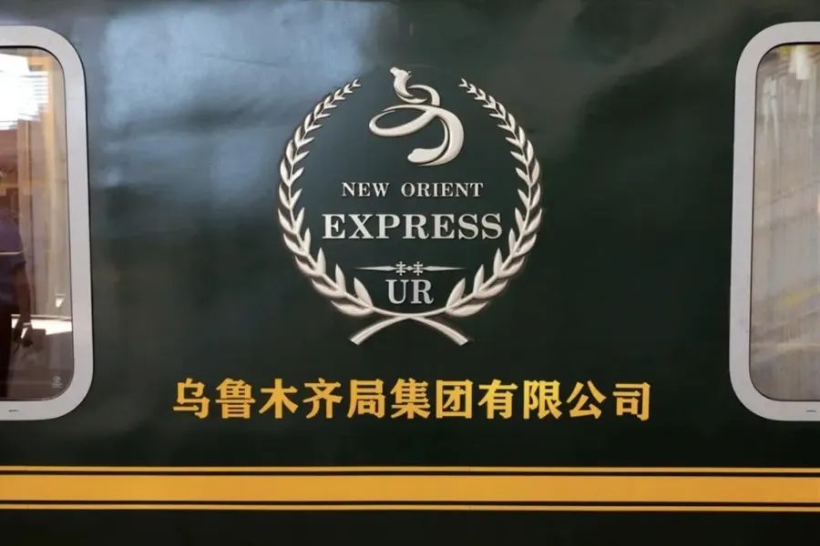 一张票5万多还抢光！享受星级酒店般的服务，上海阿姨打飞的抢着上车