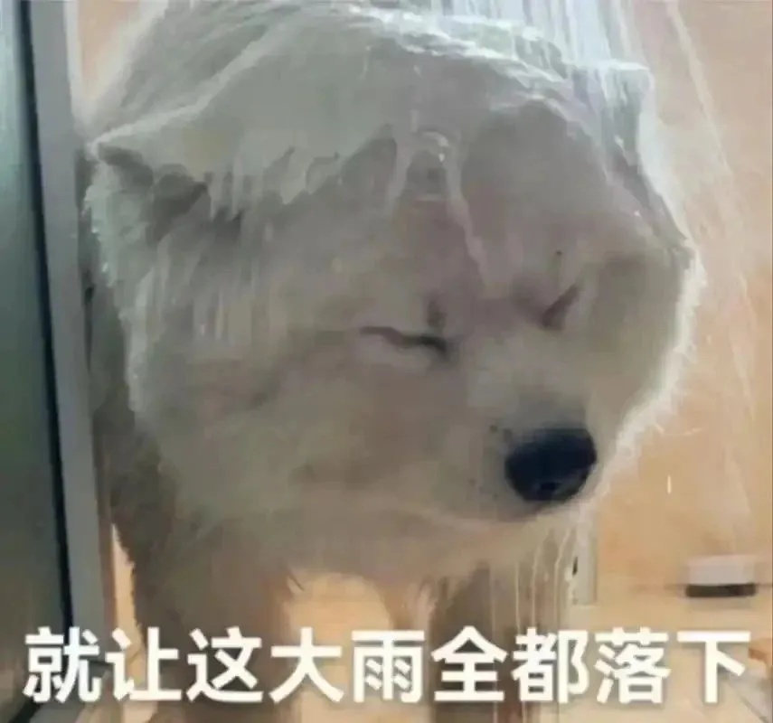 江西气象发布:强对流天气!部分地区大暴雨!地质灾害高发易发 江西气象发布:强对流天气!部分地区大暴雨!地质灾害高发易发