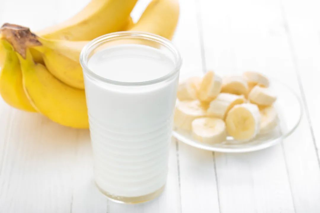 一到晚上就想吃？体重居高不下还反弹？方法来了