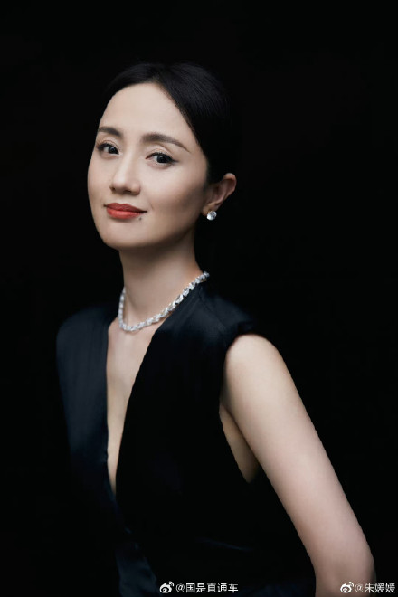 律师解读朱媛媛病房照外泄事件:医生擅自公布患者照片涉多重违法 家属仍可追责 律师解读朱媛媛病房照外泄事件:医生擅自公布患者照片涉多重违法 家属仍可追责