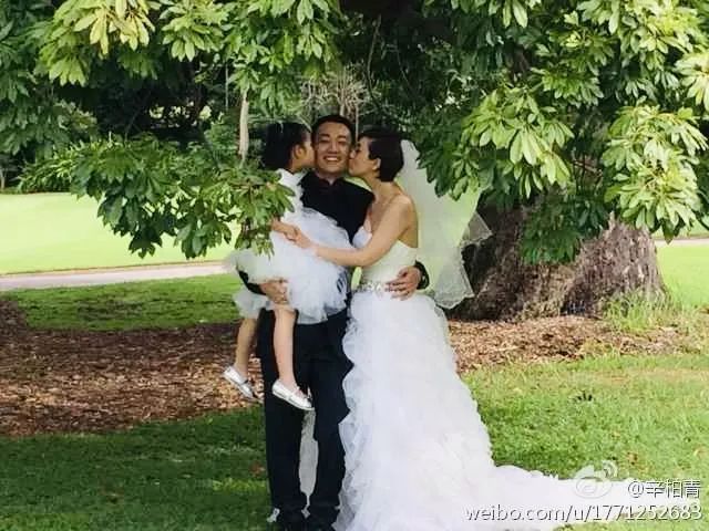 纪念|演员朱媛媛:她的表演将日常琐碎升华为艺术真实 纪念|演员朱媛媛:她的表演将日常琐碎升华为艺术真实