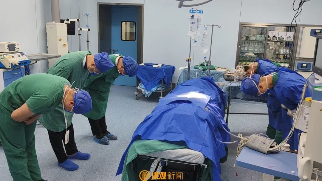 痛心!江西的他因病去世,生前的决定让人泪目…… 痛心!江西的他因病去世,生前的决定让人泪目……