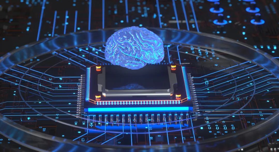 全国首个,价格落地!脑机接口走向临床还有多远 全国首个,价格落地!脑机接口走向临床还有多远