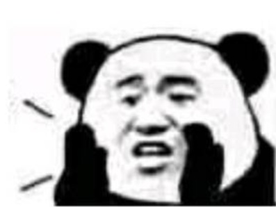 啊啊啊啊啊啊啊啊啊啊~车内有蛇！这么……大！