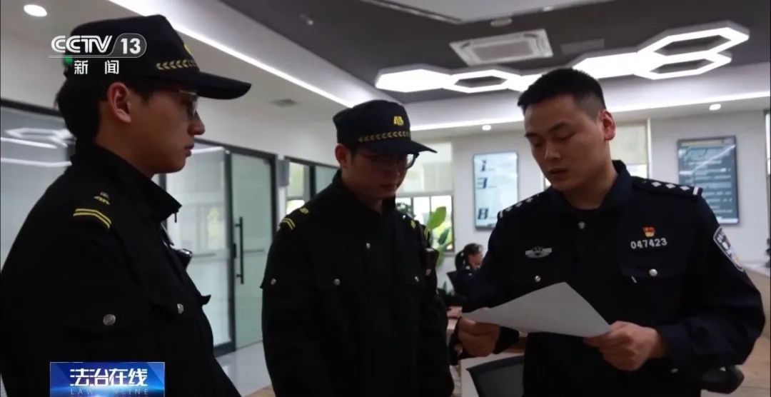 豪车、现金、奢侈品…涉案财物如何管理？来看海宁警方……