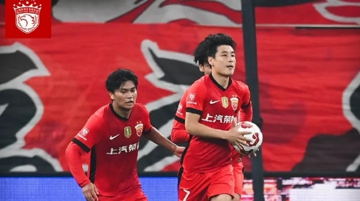 武磊回归！国足公布18强赛“生死战”大名单：杨明洋首次入选