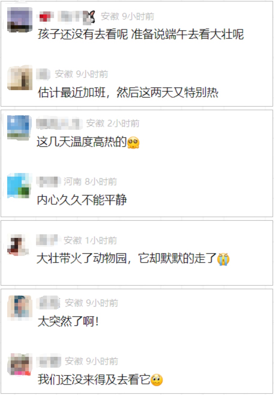 知名网红突发疾病离世！这个月刚火上热搜