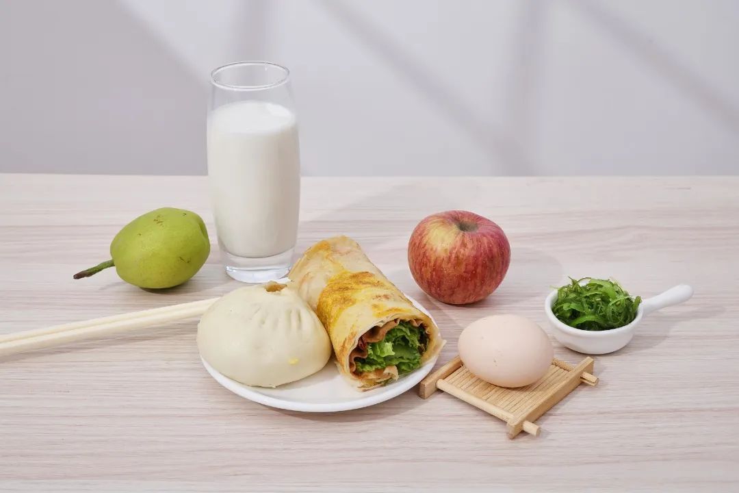 晨起后有这4个习惯的人，更健康长寿！