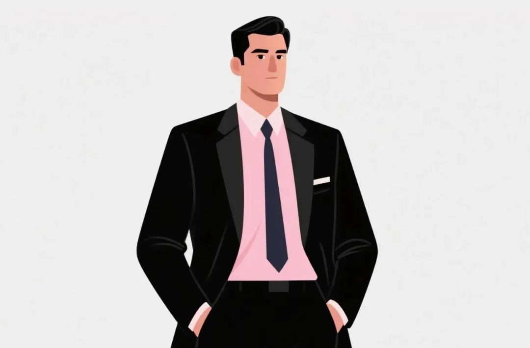 取现500万元欲寄给男友在香港买房?女子网恋一个月上头了…… 取现500万元欲寄给男友在香港买房?女子网恋一个月上头了……