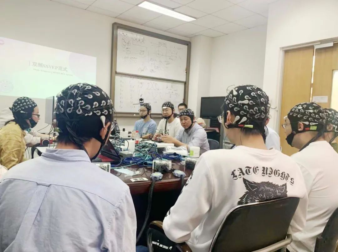 全国首个,价格落地!脑机接口走向临床还有多远 全国首个,价格落地!脑机接口走向临床还有多远