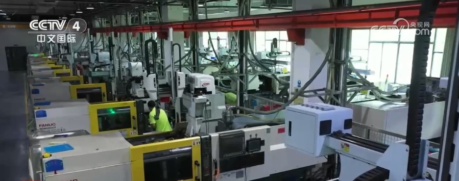 如何破解小微企业融资难题?多个部门在行动↓ 如何破解小微企业融资难题?多个部门在行动↓