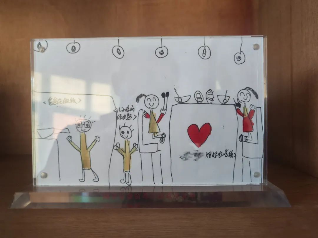 这个北京刑警“不太急”！