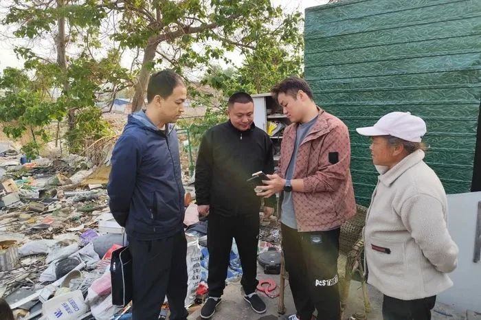 有“内鬼”!济南警方破获特大盗窃案! 有“内鬼”!济南警方破获特大盗窃案!