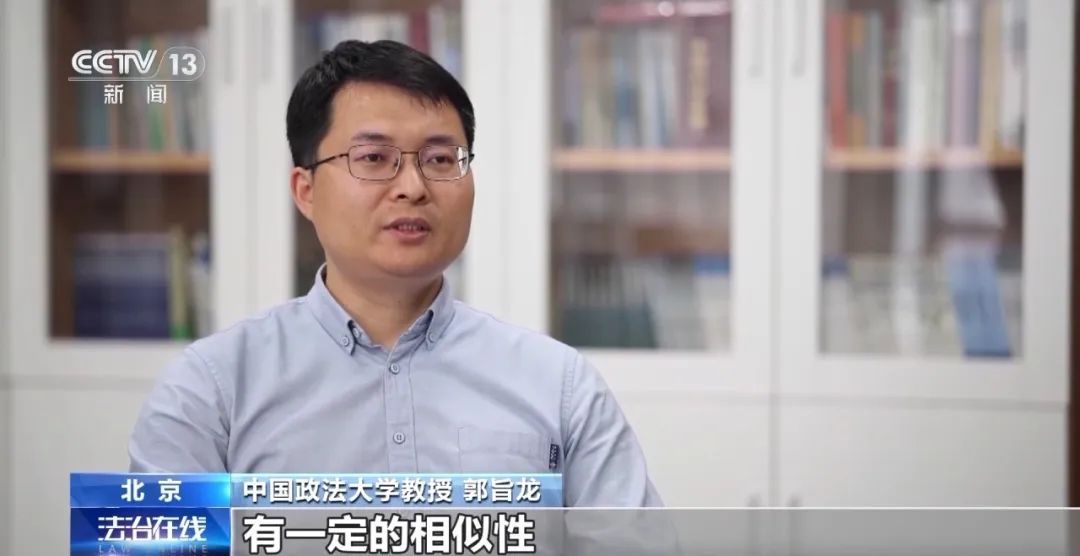饭店女老板被醉酒顾客打后还手，被定性为互殴！检察官发现关键细节，案件改判