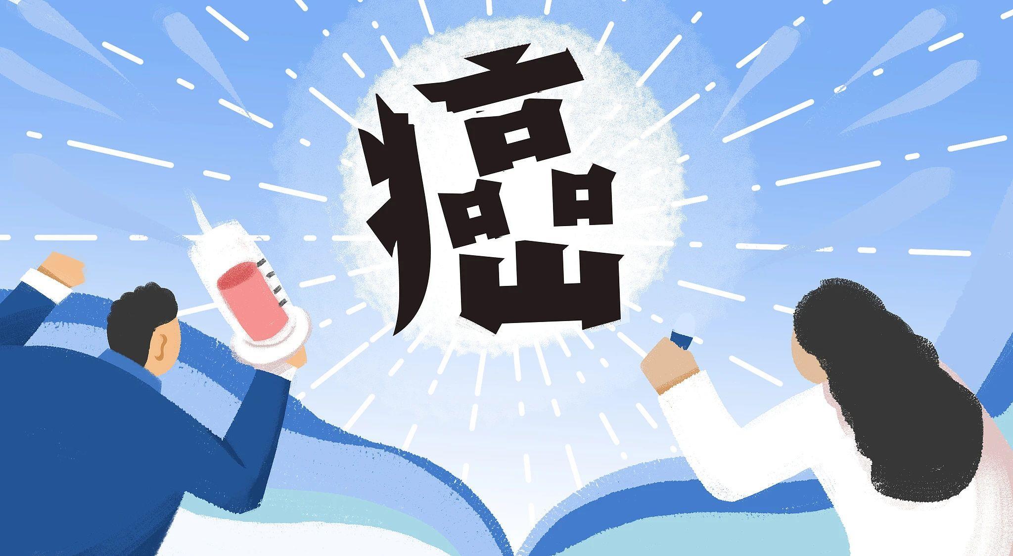 这五类疾病可能与缺水有关 这3种水更适合夏季喝→