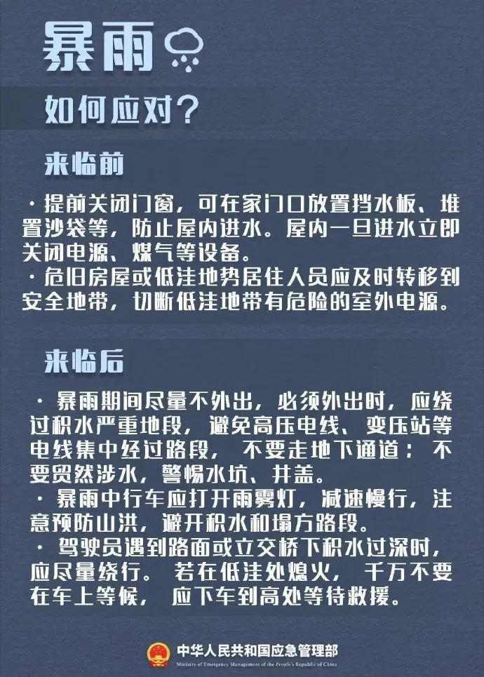 那一夜贵阳闪电13596次!网友:这到底是谁数出来的?? 那一夜贵阳闪电13596次!网友:这到底是谁数出来的??