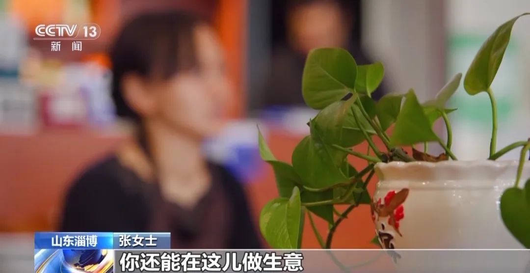 饭店女老板被醉酒顾客打后还手，被定性为互殴！检察官发现关键细节，案件改判