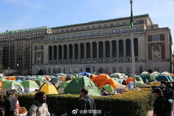 下狠手了!哈佛硬钢! 下狠手了!哈佛硬钢!