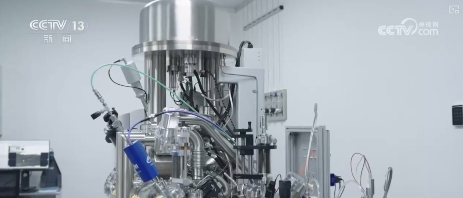 为科技创新提供全链条金融服务 4部门详解15项科技金融政策举措 为科技创新提供全链条金融服务 4部门详解15项科技金融政策举措