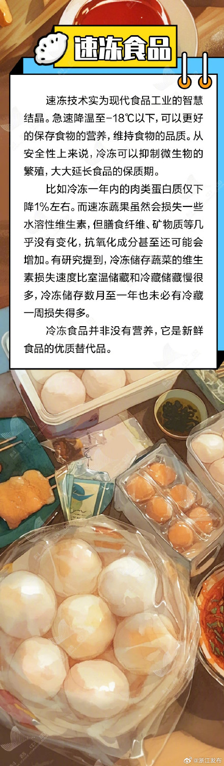 这些“垃圾食品”吃对了也可以很健康 这些“垃圾食品”吃对了也可以很健康