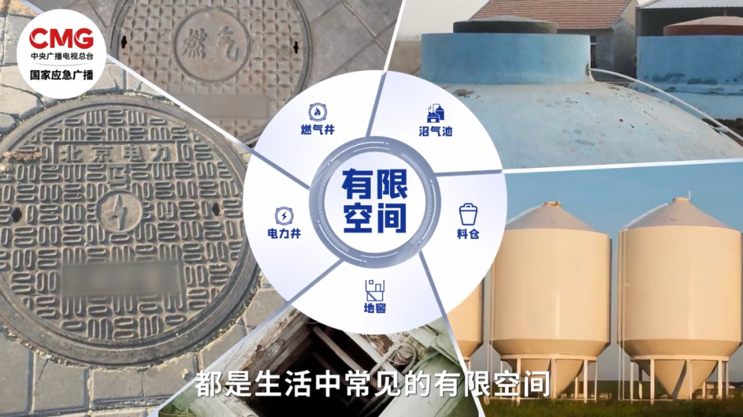 大学生不幸身亡!近期两起,这个“陷阱”就在你脚下…… 大学生不幸身亡!近期两起,这个“陷阱”就在你脚下……