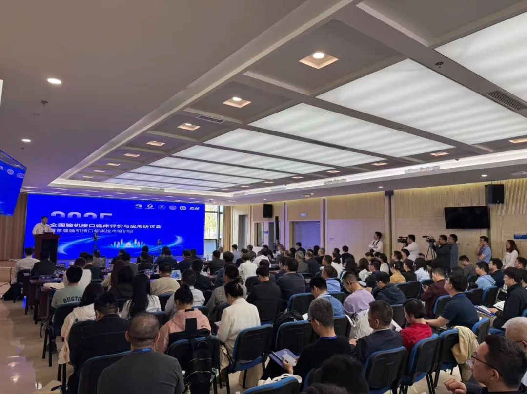 800多人预约评估，目前1人“通关”！医生：筛选条件近乎苛刻