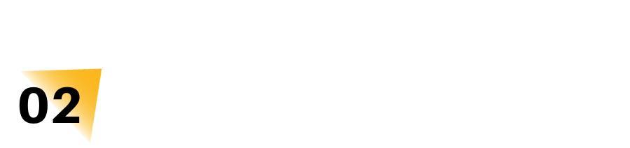 论文署名,为啥变成了“权力的游戏”? 论文署名,为啥变成了“权力的游戏”?