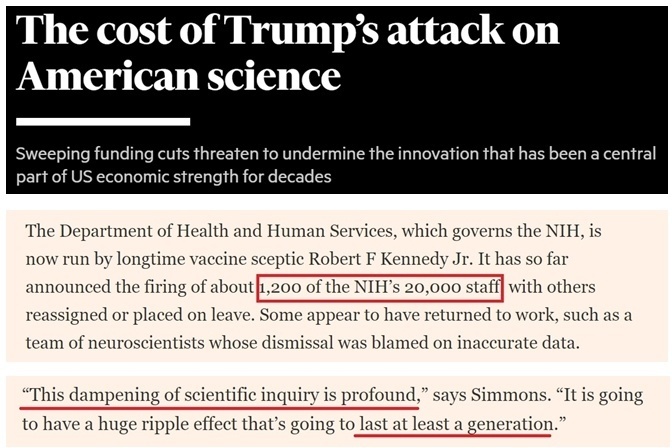 这一次美国不仅自己退群 还鼓动其他国家一起退