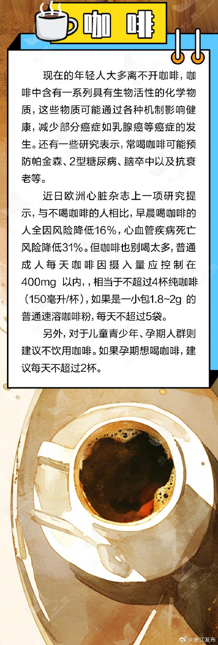 这些“垃圾食品”吃对了也可以很健康 这些“垃圾食品”吃对了也可以很健康