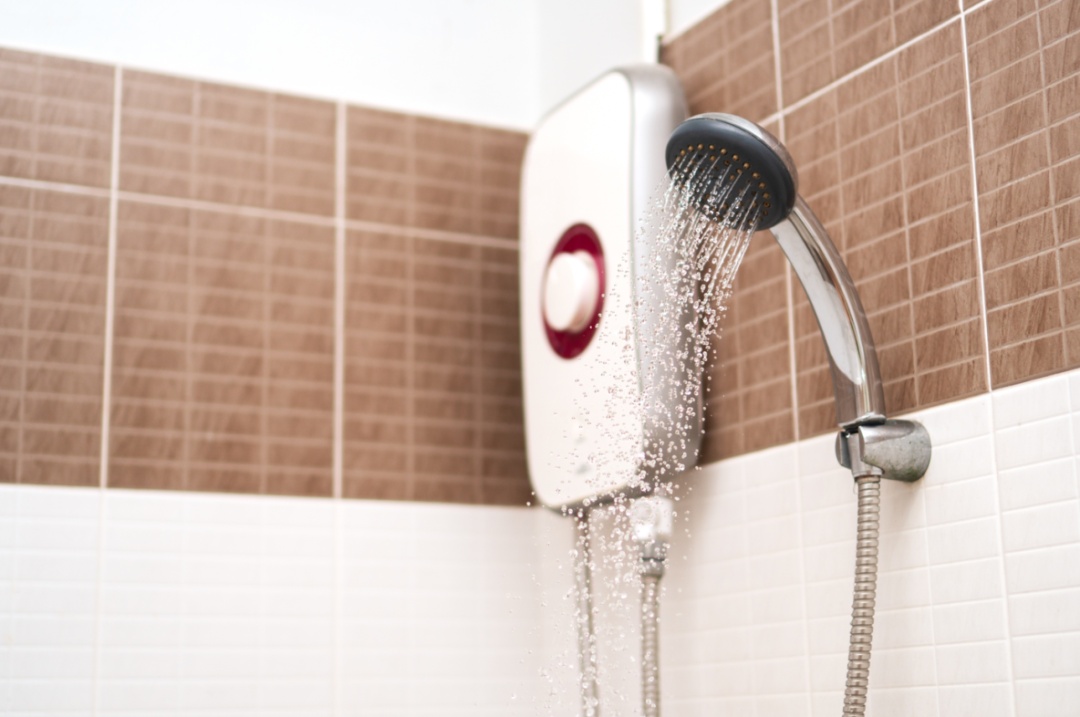 有人直接“白肺”!近期几乎家家在用,这个细节容易被忽视 有人直接“白肺”!近期几乎家家在用,这个细节容易被忽视