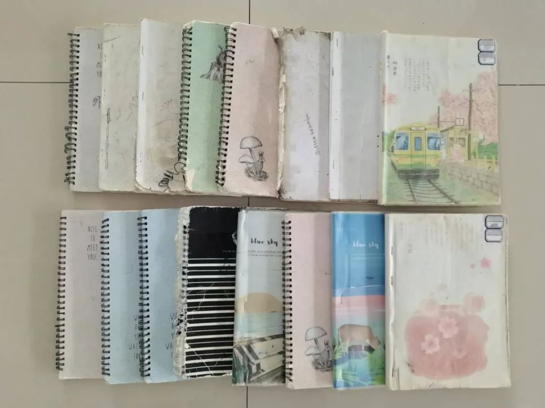 当生产的喜悦被骚扰电话打破 谁在偷窥你的信息？