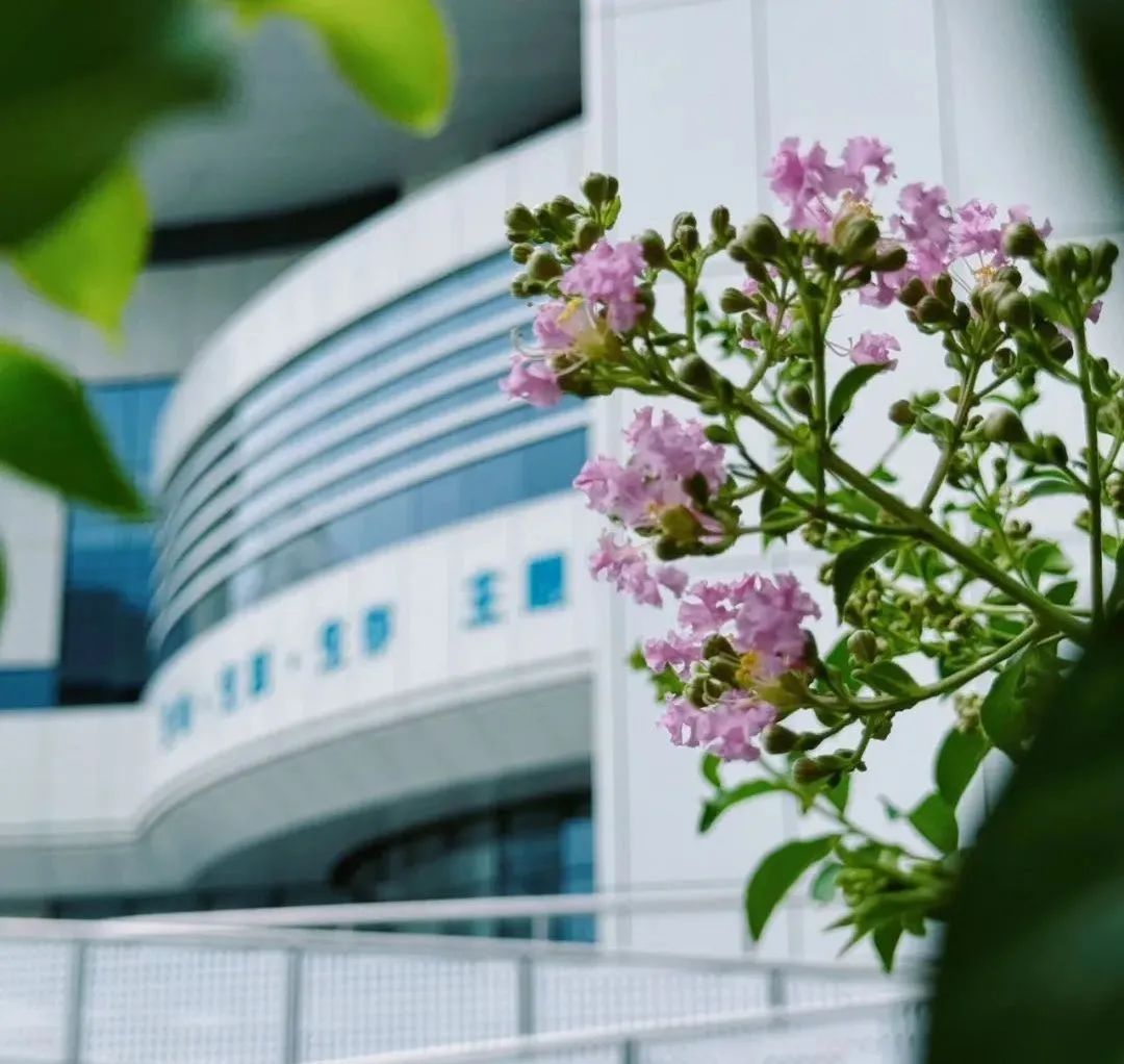 走进北京科学中心 感受生物多样性之美