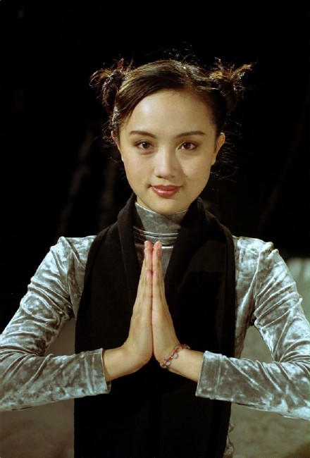 国家话剧院深夜发文:深刻悼念中国国家话剧院演员朱媛媛 国家话剧院深夜发文:深刻悼念中国国家话剧院演员朱媛媛