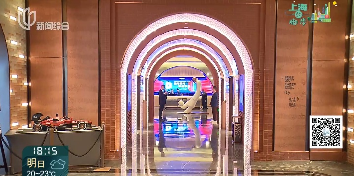 上海唯一!不买演唱会门票,这个位置躺着就能看,太绝了 上海唯一!不买演唱会门票,这个位置躺着就能看,太绝了