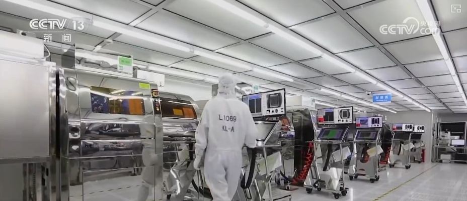 为科技创新提供全链条金融服务 4部门详解15项科技金融政策举措 为科技创新提供全链条金融服务 4部门详解15项科技金融政策举措