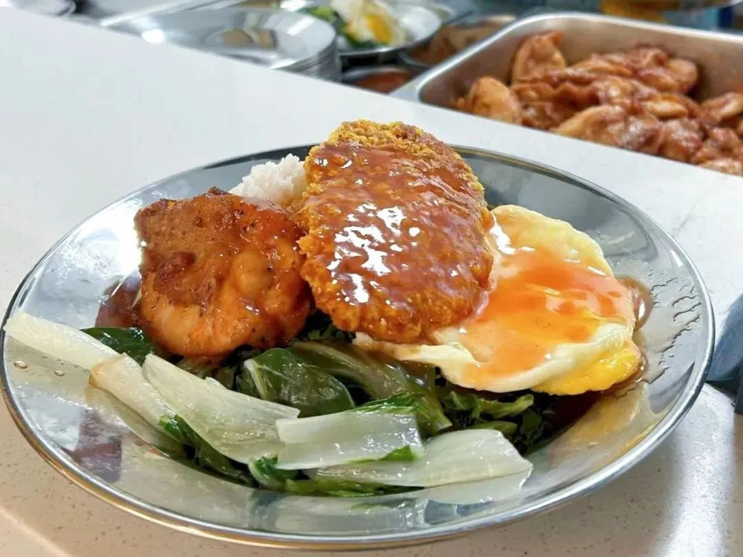 举报“校园餐”,最高可奖100万元!广东一地宣布 举报“校园餐”,最高可奖100万元!广东一地宣布