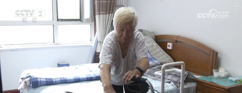 家政细分服务需求增长迅猛 社区“微需求”释放大商机