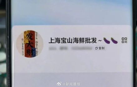 让老婆跟别人网恋5天骗10万其中一人还处于哺乳期，群名：海鲜批发群