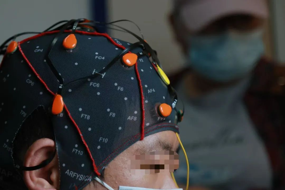 800多人预约评估，目前1人“通关”！医生：筛选条件近乎苛刻