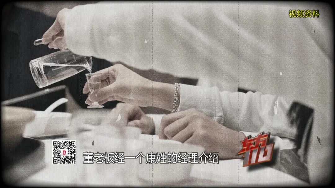 沪一家庭主妇甩掉前夫，冒充副总卷走1600多万！给小10岁新老公买车买房