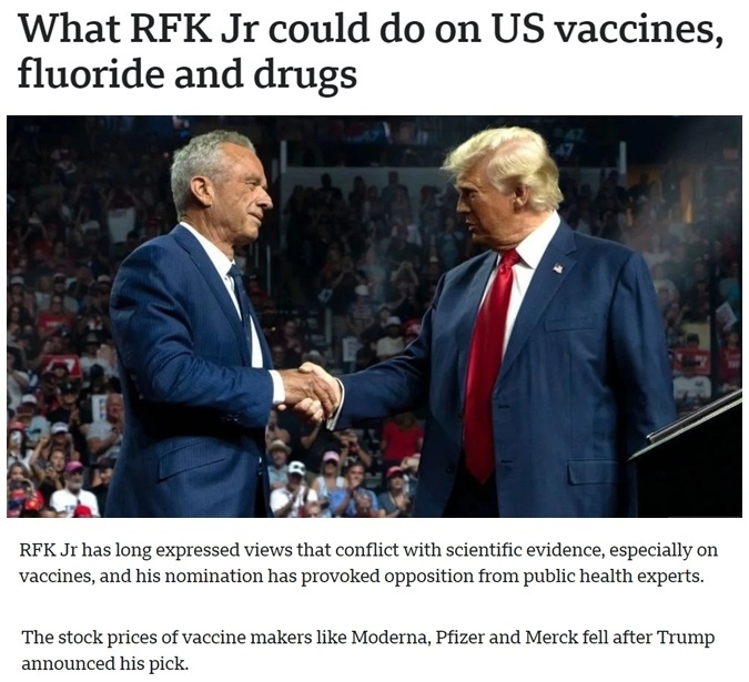 这一次美国不仅自己退群 还鼓动其他国家一起退