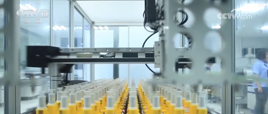 为科技创新提供全链条金融服务 4部门详解15项科技金融政策举措 为科技创新提供全链条金融服务 4部门详解15项科技金融政策举措