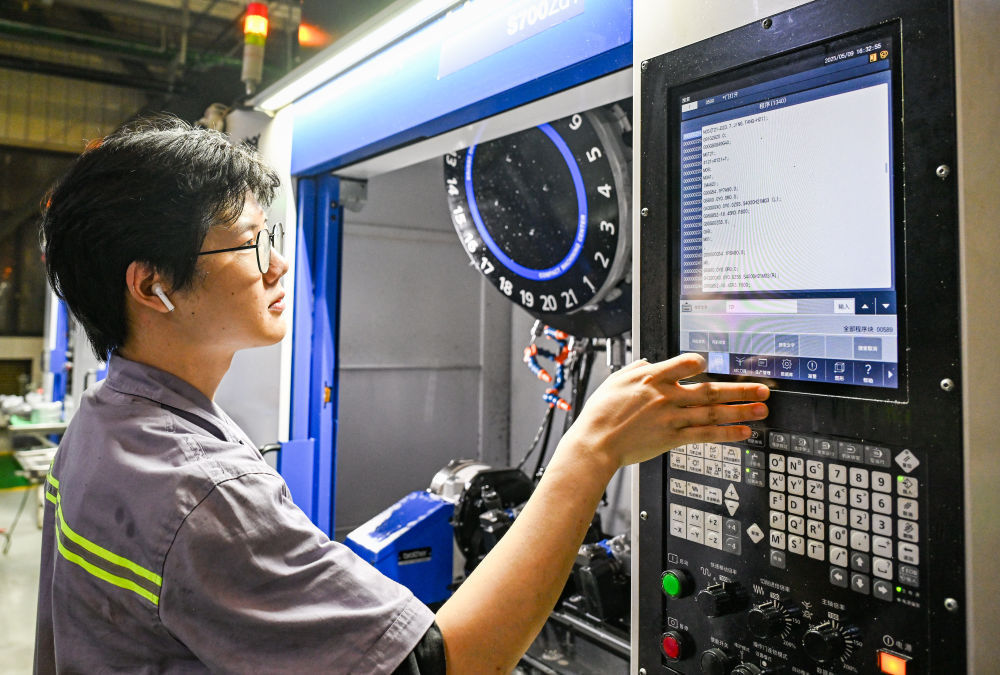 民营经济促进法施行，这些内容值得关注